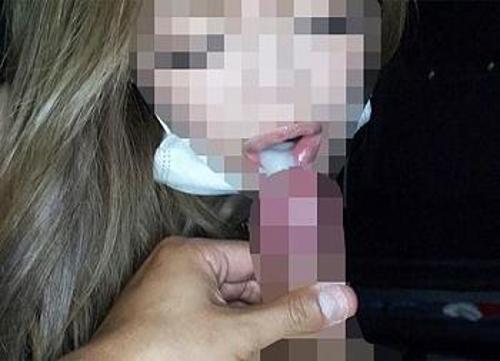 『ごめんなさい、謝るから許して…あぁあ！』【美女】ゴミクソ男にペニスでパコパコされて精子で汚された美女！《レイプ》