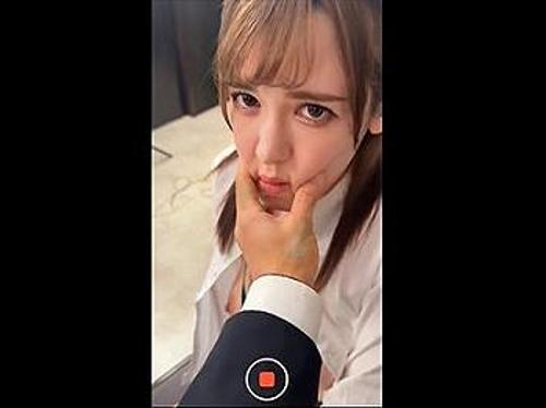 『ち、違う…感じてない、あぁああ！』【OL】カス上司に無理やりチンポを貫かれた美人！《レイプ》
