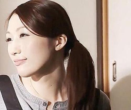 『いやぁ…こんなおばさんレイプしないで…』【人妻】キモレイプ魔に巨根で凌辱されて悔しいのにイキまくりなオバサン！《レイプ》