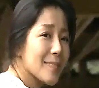 『ヘンリー塚本作品』「待っていたわ。あなたのマラが欲しかったの…」手紙の配達に来た中年男とハメる淫乱人妻。