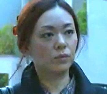 『ヘンリー塚本作品』「妻は病気だ…お前のま●こ使わせてもらう。」作家の中年男と家政婦が妻に隠れハメ合う。