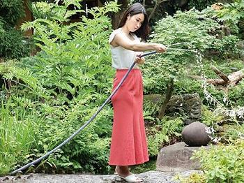 旦那に浮気され落ち込む嫁が義父ちんぽで覚醒『もっと欲しい…』賢者タイム無しで連続挿入させられる性欲底無しの嫁さんだった！