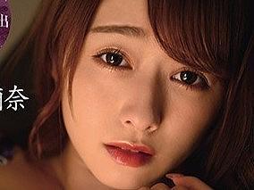 【人妻の輪姦レイプ】 巨乳スレンダーな人妻が輪姦レイプの餌食に！ 清楚な雰囲気とのギャップにドキドキ♡ 抵抗できない状況