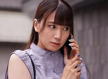 【イラマチオスレンダー】暴力団に我慢できず甘えながら◯んこ濡らし精子注がれる若妻