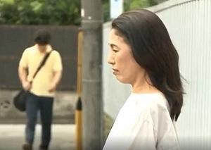 ＜美人妻×ドラマ＞美人妻「そこ気持ちいいからやばいよぉ」盛んなSEXでアヘつきエスカレート