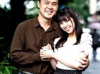＜ながえスタイル！＞「エロドラマ！」妻が見知らぬ男たちに・・・ネトラレｓｅｘになっとるぞ(アダルト動画)