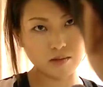 『ヘンリー塚本作品』「兄嫁を犯すなんて…悪い男ね。」夫が勃起せずSEXできなかった人妻。翌朝、義弟が…