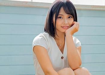【口内射精顔射】乳首から垂れ落ちるミルクで興奮させ温泉宿で寝取られまくる美乳妻