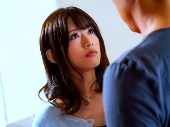 ＊背徳妻＊これから抱かれちゃうの？！「あなた､､ごめんなさい」美人妻がマンコ濡らして浮気棒を涙目おねだり！マジ淫乱なｗ