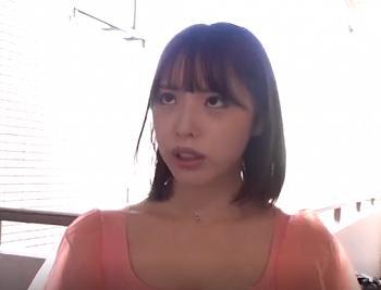 【若妻×強姦】無理やり生ハメされて淫らな顔で悶えちゃう！たっぷり中出しされたザーメンをアソコから垂れ流す！