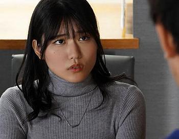 【人妻NTR】『本番無しの人妻デリヘル嬢？』こっそり媚薬を盛ったら、淫乱女に変わってしまった？！【神宮寺ナオ】