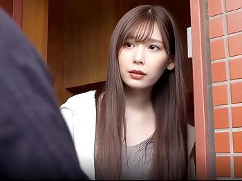 『あなた…誰…？』隣人のエロ貧乳若妻を襲撃し鬼畜な肉便器調教！悪魔の強姦凌辱レイプに屈し屈辱の不倫堕ち…＜人妻NTR＞