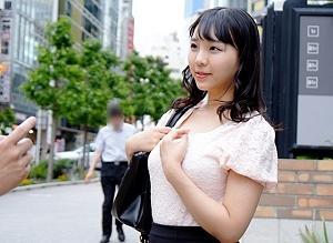 【人妻素人】旦那に内緒で日中から無毛ワレメに生入れされ悶え倒して種付けされる美人妻