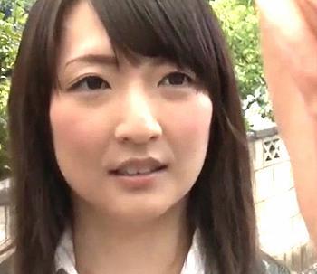 【ヘンリー塚本作品】「亭主がムショで寂しいだろ？俺たちが慰めてやるよ。」人妻となった女が昔の男友達にまわされる。