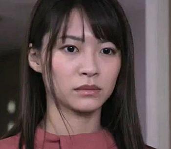 《ながえスタイル》「おまえが男たちに犯されたこと…旦那には黙っておいてやるよ。」出張中にレ●プされた人妻。それを知った同