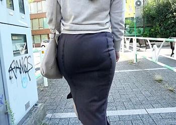 【フェラ騎乗位】ご無沙汰すぎて制御できない欲情した感情で混じり合い絶頂する奥さん