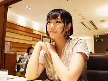 旦那さんと迎える初夜の前に濃厚エロセックス初体験！新婚旅行前に処女を捨てたい三十路人妻の駆け込み喪失エロドキュメント！
