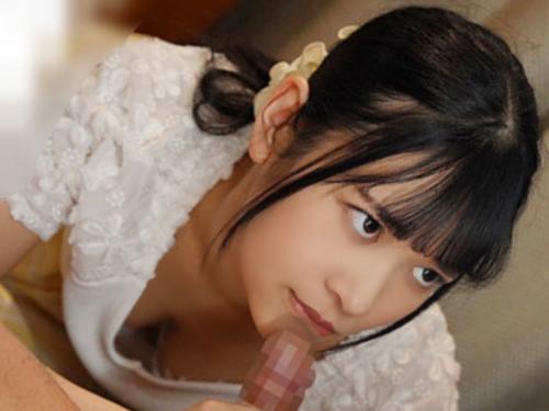 〚中出しレイプ…義理父エロ動画〛臭いフェラ許して。母の再婚相手が純粋無垢の美少女を孕ませちまう企画wwwwwww