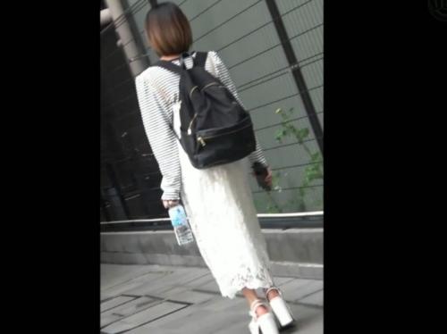 『流出‥睡●姦/企画』はあはあ…オッパイ柔らけぇ。ツキマトイ野郎が巨乳お姉さんを生チ◎コで汚しちまうぜぇ~wwwwww