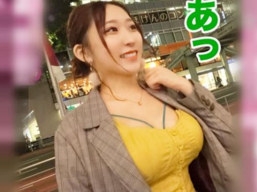 〔発見…最狂Gおっぱい〕ねぇパイコキしたら…生で欲しい。ご奉仕好きな歯科助手がツルツルお膣にム見込む、エロ動画wwwwwww