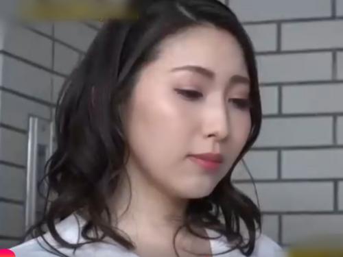 ［中出し仕返し/高慢…隣人セレブ］嫌ぁ~妊娠しちゃう。ヘルスバイトで脅されたツンデレ妻がナマ注入される、エロ動画wwwwwwwww