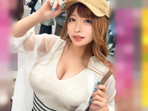 〚胸チラ～逆ナン＼マルチ女。企画〛ヤバイ~鬼ピス続けて。オッパイを武器に誘惑するギャルをマゾに調教だwwwwww