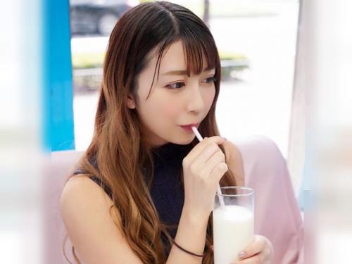 ［マジックミラー号/吹出し我慢ゲーム］らめぇ電マ‥出ちゃう。複数男根との逆ハーレムでタレントフェイスが穢されアクメwwwwwww
