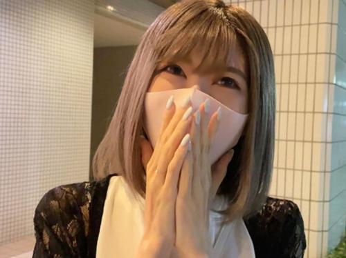 〚お顔優勝ママ＼激スプラッシュ〛ごめんなさいお小便。アスリートのように完璧裸体が強烈クジラと化す企画wwwwww