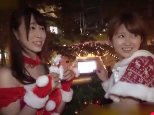 ［ナンパ／やり●んパリピ］恥ずかしい乱交なんて。お便所放尿覗き見させる露出乙女が生ハメ許しちまうエロ動画wwwwwww