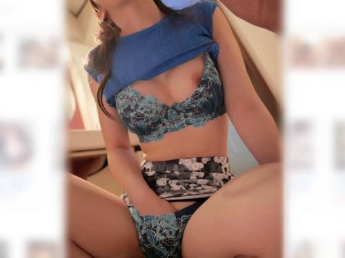 ［泥沼NTR／欲求不満ママ］早くち〇ぽ挿れて。自慰でパンツ濡らした奥様が他人棒との交尾に完堕ち、エロ動画wwwwwwww