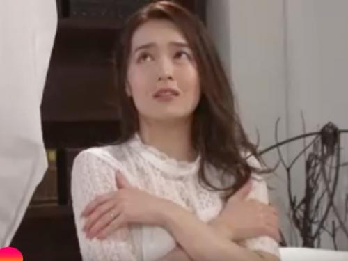 『NTR代理ヌード＼藤かんな』止めてぇバック~オカしくなる。旦那の願いでモデルとなった妻が他人棒に穢されるドラマwwwww