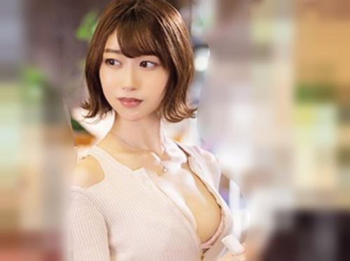［風俗サービス／美容師ママ］美味しい~我慢汁濃厚ぉ。他人棒を貪った妻が生膣に欲しがっちまう、エロ動画wwwwwwwwww