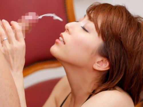 ［汚されフェチ＼美魔女、エロ動画］あんんザーメン熱い。旦那と倦怠期で性を溜め込んだ三十路オバサンがハード体位欲しがりwwwww