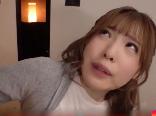 ［中出しNTR/免許合宿］やめてぇ嗚咽しちゃう。半泣きで嫌がるJDを鬼畜ヤロウが無許可で孕ませちまう、エロ動画wwwwwww