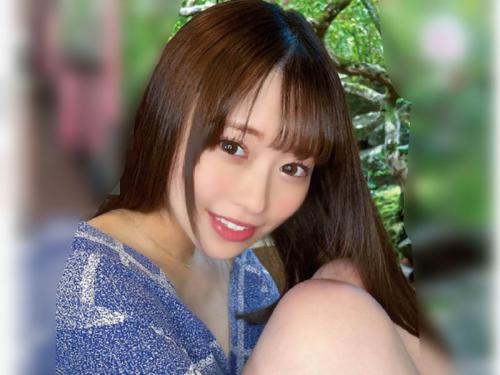 ［中出しOK＼お泊りデート］ぃぃょゴム付けないで。サセ子を開眼したチッパイ乙女が露天風呂で孕ませ欲しがる、エロ動画wwww