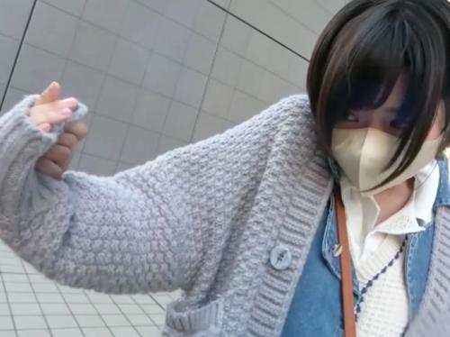 ぎゃぁぁぁ痛い…『鬼畜…リベンジポルノ』恋人を軽く振ったショトカ美少女をスマホ動画をネタに汚し倒す企画wwwwww