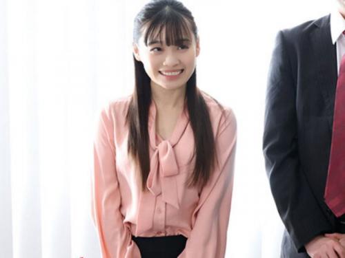 〔レ〇廻/婚約中OLドラマ〕やめてぇクンニ…。取引先と問題解決しようとしたジャングルお膣が枕交尾許しちまうエロ動画wwwwww