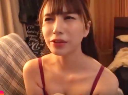 ［中出しNTR/高慢奥様］やだやだ孕ませ許して。秘密バイトで脅された美巨乳ママが狂った隣人に注入される、エロ動画wwwwwww