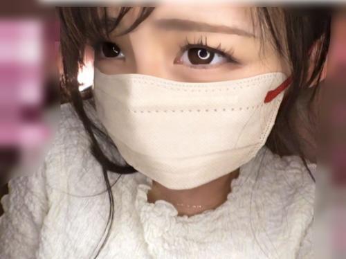 『涙目‥・マルチ女粛清＼企画』げほっ嗚咽しちゃう。怪しい金儲けで逆ナンしたきた隠れ爆乳をペットにしようぜwwwwww