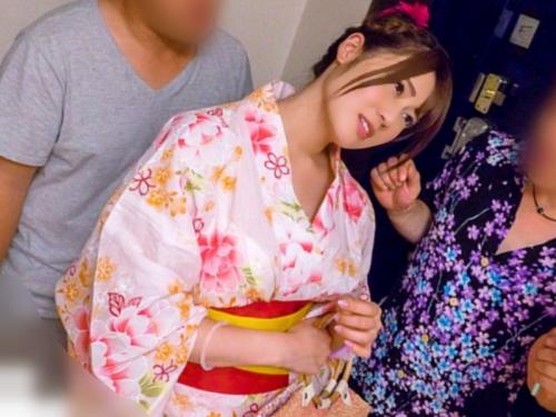 『不倫上等ママ等‥社内親睦会エロ動画』早く硬いので突いて。！着物のほろ酔い奥様が社内チ◎コ不貞遊びしちまうドラマwwwww