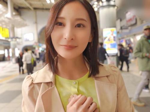 ［生好き/三十代妻、企画］ねぇオバサンに鬼ピスして。卑猥妄想を膨らませる隠れ淫乱が他人棒を貪るエロ動画wwwwwww