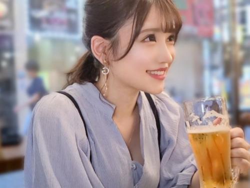 『即ホ…世間知らずJD］やばいやばい~バック凄い。お顔上物の美少女がエロコスに着替えてメス化しちまう企画wwwwww