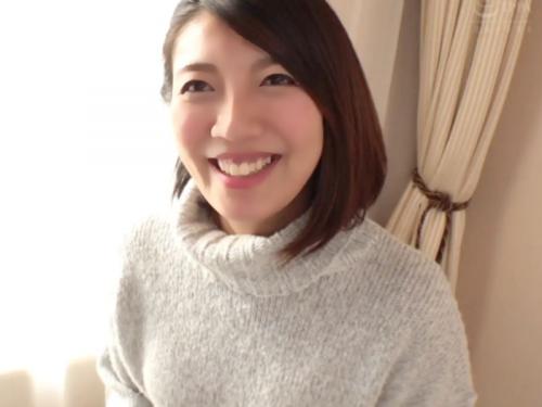 ［中出し＼産後処女ママ］きゃぁ~ナマ興奮しちゃう。子持ち母親が強烈に発情してメス膣で他人棒に種付けオネダリ。企画wwwww