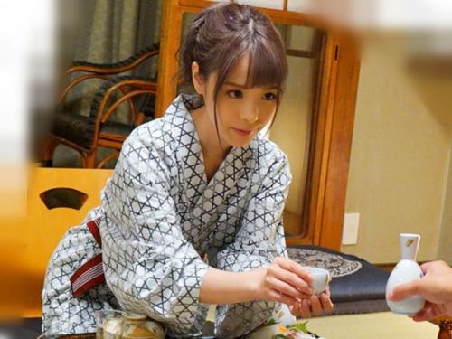 『NTR出張ドラマ＼乃木かな』やだやだクンニ絞めて。睡〇薬で意識朦朧のスリムOLが狂った上司にヤラれちまうぜwwwwwwww