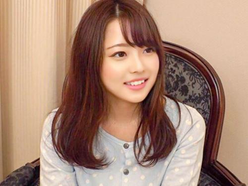 〔中出し/隠れビッチ降臨〕それオモチャ…強く擦って。清楚お顔をメス化されたタレントフェイスJDが種付けさせる、エロ動画wwwww