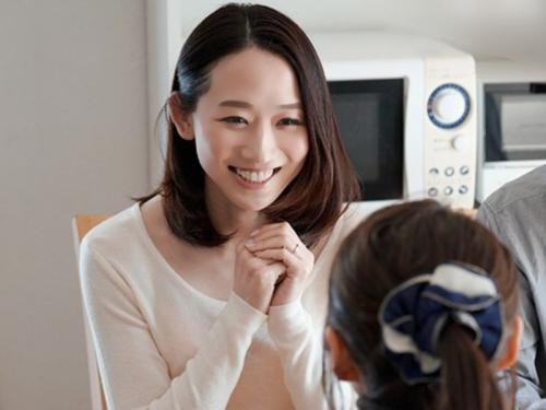 ［旦那スワップ/NTRドラマ］あううっバック…もっと強く。他人棒の絶倫チ◎コに溺れた清楚妻がメス堕ちしちまうエロ動画wwww
