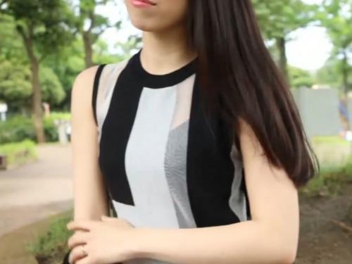 〚略奪婚~アラサー妻＼初撮り〛旦那とは飽きちゃって‥自分のモノになったらポイ？浮気性妻が汚され欲しがるぜwwwww