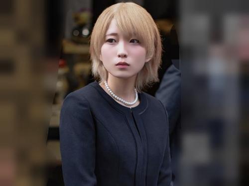 ［廻され堕ち/子持ちお母さん］苦しい喉奥…もっとぉ。先生の法事で再会したギャルママ同級生の乱暴どマゾ開眼、エロ動画wwwww