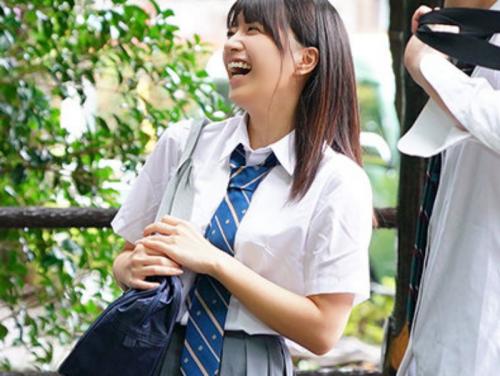 ［中出しNTR/レ●プJK］嫌々～妊娠しゃう。ツレとヤッちまった幼馴染が狂った男子に種付けさせちまう、エロ動画wwwwwww