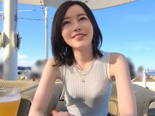 ［狂絶倫‥バツイチ美女］前のパパ…求め杉て離婚されたの。爆撃級マ〇チョが凄テク騎乗位で射精管理する、エロ動画wwwwww